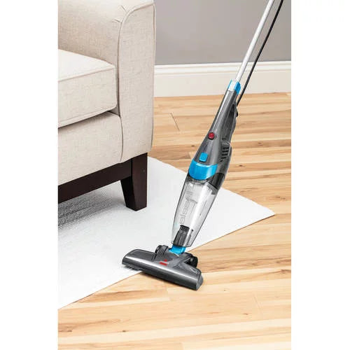 Bissell Lightweight Corded Stick Vacuum 3-in-1