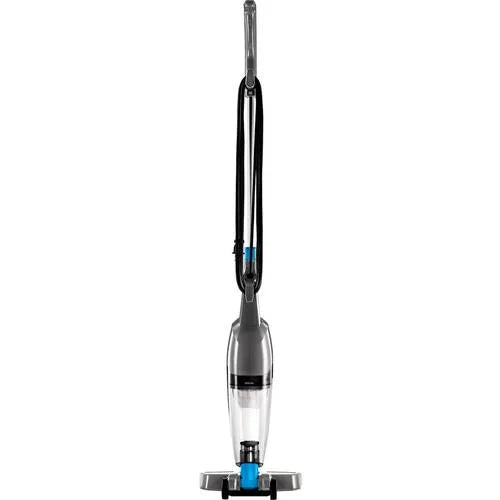 Bissell Lightweight Corded Stick Vacuum 3-in-1