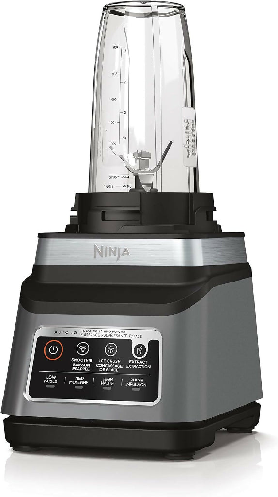 ninja pro blender duo1