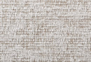 [Pre-order] Mariah Dark Brown Bedroom Group