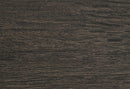 [Pre-order] Mariah Dark Brown Bedroom Group