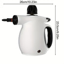 description_selected1