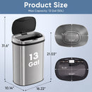 description_selected2