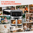 description_selected3