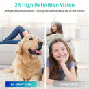 description_selected2