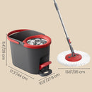description_selected2