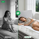 description_selected2