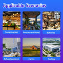 description_selected1