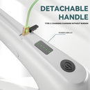 description_selected4