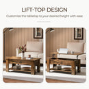 description_selected1