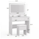 description_selected2