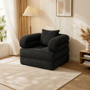 description_selected4
