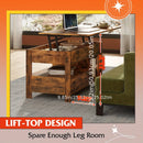 description_selected4
