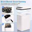 description_selected4