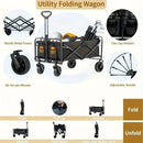 description_selected3