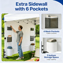 description_selected2