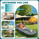 description_selected1