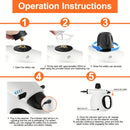 description_selected2