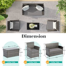 description_selected2
