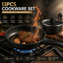 description_selected1