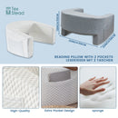 description_selected2