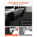 description_selected2