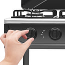 description_selected4
