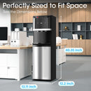 description_selected4