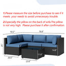 description_selected2