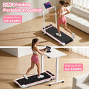 description_selected2