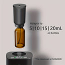 description_selected4