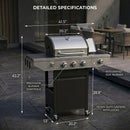 description_selected4