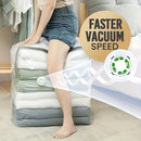 description_selected0