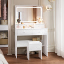 description_selected4