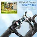 description_selected3