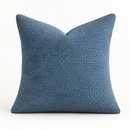 Sofa Pillow Covers, Soft Material Farmhouse Bohemian Cushion Cases - Pillow Insert Included or Not Included