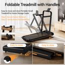 description_selected3