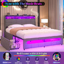 description_selected2