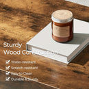 description_selected4