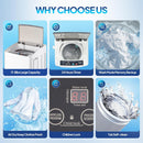 description_selected4