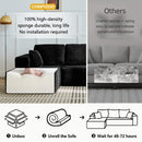 description_selected3