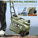 description_selected1
