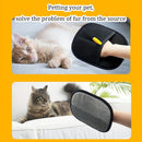 description_selected4