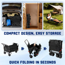 description_selected4
