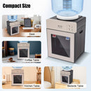 description_selected2
