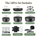 description_selected4