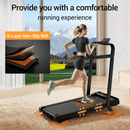 description_selected2