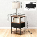 description_selected2
