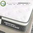 teoanns mattress2