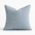 Sofa Pillow Covers, Soft Material Farmhouse Bohemian Cushion Cases - Pillow Insert Included or Not Included